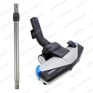 Philips FC 8614 Expression Süpürge Triactive Emici Başlık