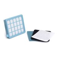 Philips FC 8632 Süpürge Power Pro Active Hepa Filtre Seti
