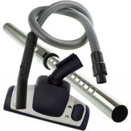 Philips FC 8633 PowerPro Active Emici Başlık Boru Süpürge Hortumu
