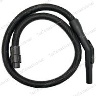 Philips FC 8633 PowerPro Active Süpürge Hortumu