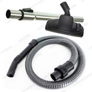 Philips FC 8654 Performer Active Elektrikli Süpürge Hortumu