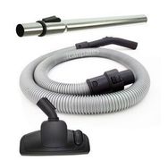 Philips FC 8656 Performer Active ile Uyumlu Emici Yer Başlığı