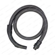 Philips FC 8657 Performer Active Elektrikli Süpürge Hortumu