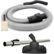 Philips FC 8657 Performer Active Süpürge Emici Başlığı Borusu