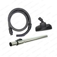 Philips FC 8671 PowerPro Active Emici Başlık Boru Süpürge Hortumu