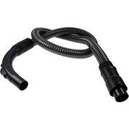 Philips FC 8671 PowerProActive Başlık Boru Filtre Süpürge Hortumu