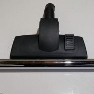 Philips FC 8672 PowerProActive Süpürge Emici Başlık Boru