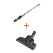 Philips FC 8716 Uyumlu Süpürge Motoru
