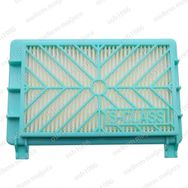 Philips FC 8720 Uyumlu Hepa Filtre