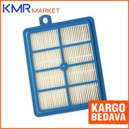 Philips FC 8721 Hepa Filtre