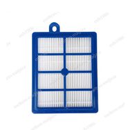 Philips FC 8721 Uyumlu Hepa Filtre