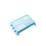 Philips FC 8722 Uyumlu Hepa Filtre