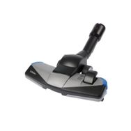 Philips FC 8726 Performer Expert Emici Yer Başlığı