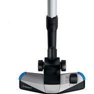 Philips FC 8727/09 Performer Expert Emici Yer Başlığı