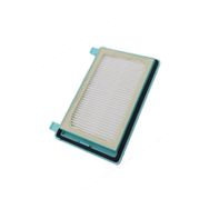 Philips FC 8732 - FC 8734 Süpürge Hepa Filtre Seti