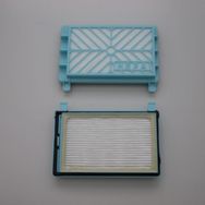 Philips FC 8732 Süpürge Hepa Filtresi