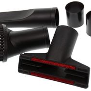Philips FC 8766 PowerPro Süpürge Emici Başlık