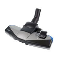 Philips FC 8766 PowerPro Süpürge Triactive Emici Başlık