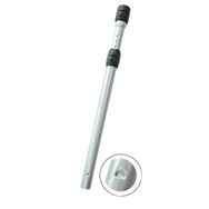 Philips FC 8770 PowerPro Expert Teleskopik Boru