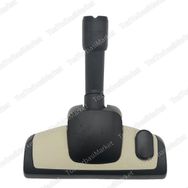 Philips FC 8785 Performer Silent Emici Yer Başlığı