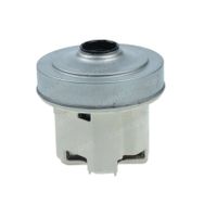 Philips FC 8915 Homehero Süpürge Motoru