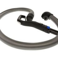 Philips FC 8924 / FC 8925 Orijinal Elektrikli Süpürge Hortumu