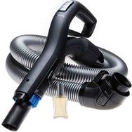 Philips FC 8955 Performer Ultimate Elektrikli Süpürge Hortumu