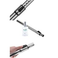 Philips FC 9019 Universe Emici Yer Başlığı