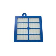 Philips FC 9050-9079 Jewel Hepa Filtre