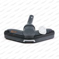 Philips FC 9050 Jewel Emici Yer Başlığı