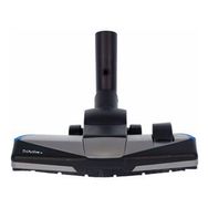 Philips FC 9060 Jewel Süpürge Tri Active Emici Yer Başlığı
