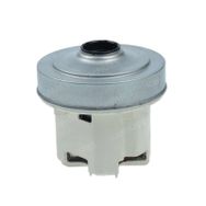 Philips FC 9062 Jewel Uyumlu Süpürge Motoru