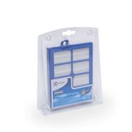 Philips FC 9067 Jewel Hepa Filtre