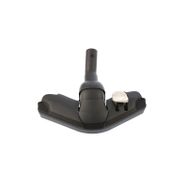 Philips FC 9074 Jewel Emici Yer Başlığı