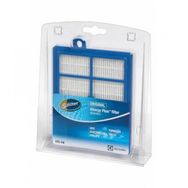 Philips FC 9074 Jewel Hepa Filtre