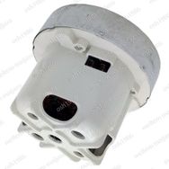 Philips FC 9080 - 9099 Studio Power Elektrikli Süpürge Motoru