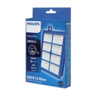 Philips FC 9100-9149 Serie - Specialist Hepa Filtre