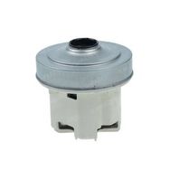 Philips FC 9100 - 9149 Specialist Uyumlu Süpürge Motoru