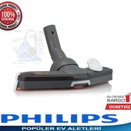 Philips FC 9114 Performer Pro Uyumlu Süpürge Motoru