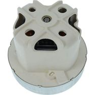 Philips FC 9122 Specialist Uyumlu Süpürge Motoru