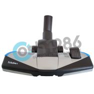Philips FC 9160 Performer Süpürge Triactive Emici Başlık