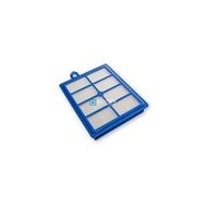 Philips FC 9172 Hepa Filtre