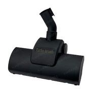 Philips FC 9192 Performer Pro Süpürge Yer Başlığı