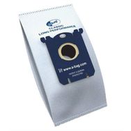 Philips FC-9192 S-Bag Süpürge Toz Torbası