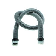 Philips FC 9192 Uyumlu Performer Pro Süpürge Hortumu