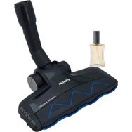 Philips FC 9197 Performer Pro Emici Yer Başlığı