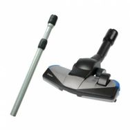 Philips FC 9197/91 TriActive Plus Emici Başlık