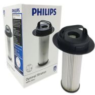 Philips FC 9200 Silindir Filtre