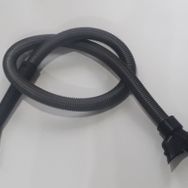 Philips FC 9201 Süpürge Hortumu