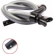Philips FC 9203 Marathon Süpürge Hortumu Emici Başlık Pimli Teleskopik Boru